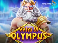 Bedava slot casino oyunları67